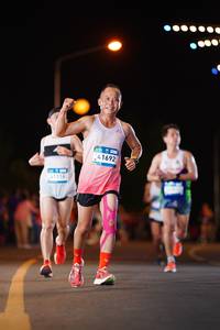 BIB: 41692
                            <button type="button" onclick="openModal(22808261)" class="btn btn-primary btn-sm float-right btn-popup" data-toggle="modal" data-target=".modal-high-quality">
                        <i class="fas fa-shopping-cart"></i> Add to Cart
                    </button>
                                            <button type="button" onclick="isThisMe(22808261, true)" class="btn btn-success btn-sm float-right btn-popup btn-isme hidden" data-toggle="tooltip" data-placement="bottom" title="นี่คือรูปของคุณใช่ไหม คลิกที่นี่เพื่อเอาเข้าอัลบั้ม">
                        <i class="fas fa-plus"></i> Add to album
                    </button>
                    <button type="button" onclick="isThisMe(22808261, false)" class="btn btn-warning btn-sm float-right btn-popup btn-isnotme hidden">
                        <i class="fas fa-ban"></i> Remove from album
                    </button>